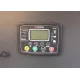 Дизельний генератор UNIVERSAL UND-BD 44 KVA
