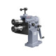 Зиговочный станок METCOR TB-12