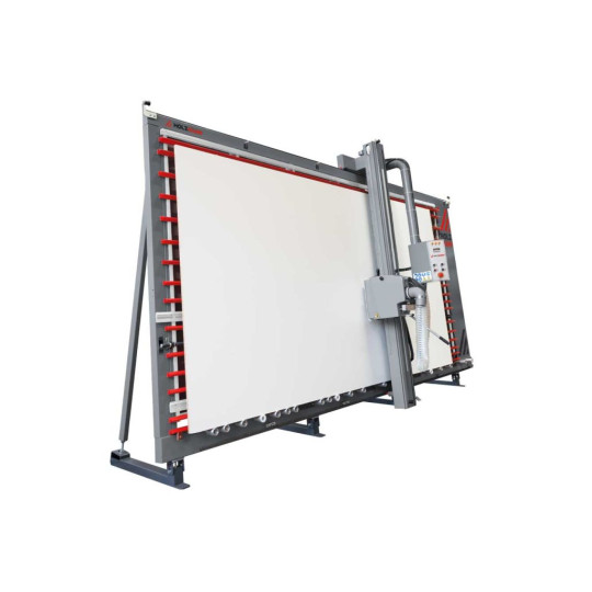 Купити Вертикальная пила Holzmann VPS4222_400V. Официальный магазин Toolmaster Украина. Фирменный инструмент и оборудование, официальная гарантия