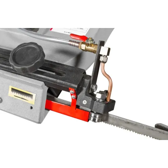 Купити Ленточная пила Holzmann BS 712TOP. Официальный магазин Toolmaster Украина. Фирменный инструмент и оборудование, официальная гарантия