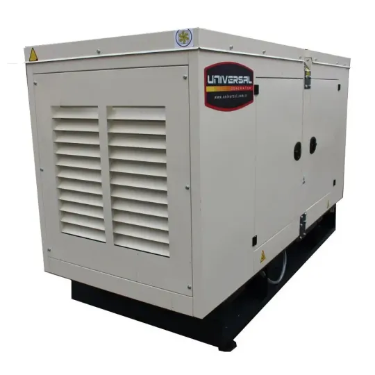 Купити Дизельний генератор UNIVERSAL UND-BD 90 KVA. Офіційний магазин Toolmaster Україна. Фірмовий інструмент та обладнання, офіційна гарантія