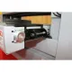 Калибровально-шлифовальный станок Holzmann ZS 640P