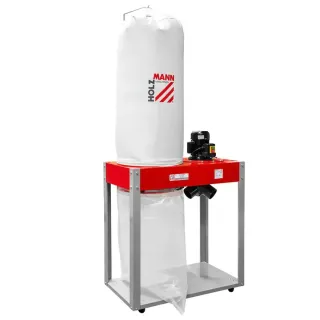 Купити Система вытяжки HOLZMANN ABS3000SE_400V. Официальный магазин Toolmaster Украина. Фирменный инструмент и оборудование, официальная гарантия