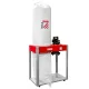 Система вытяжки HOLZMANN ABS3000SE_400V