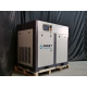 Винтовой компрессор Mast SH-50 Inverter Wi-Fi
