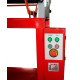Вальцовочный станок Holzmann RBM 1300M