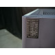 Винтовой компрессор Mast SH-50 Inverter Wi-Fi