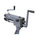 Зиговочный станок METCOR RM08