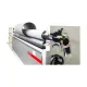 Роликовый листогиб Isitan MRM-S 1550x170