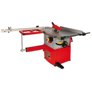 Купити Циркулярная пила Holzmann TS 250FL. Официальный магазин Toolmaster Украина. Фирменный инструмент и оборудование, официальная гарантия