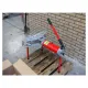 Гидравлический трубогибочный станок Holzmann RBM 10
