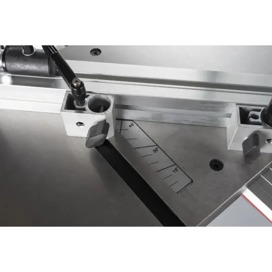 Купити Циркулярная пила Holzmann TS 200. Официальный магазин Toolmaster Украина. Фирменный инструмент и оборудование, официальная гарантия