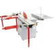 Форматно-розкрійний верстат Holzmann TS 315F-1600 400 В