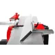 Фуговально-рейсмусовый станок Holzmann HOB260MINI_230V