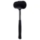 Гумовий молоток TAGRED TA1425