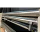 Вальцювальний верстат MAST Metalltechnik M-ESR-2020x3.0 400V