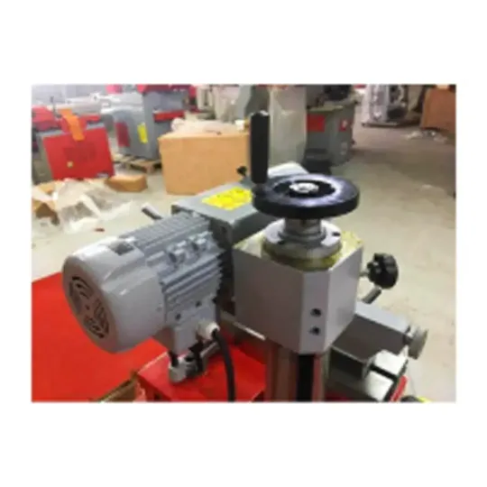 Купити Универсальный заточный станок Holzmann UWS 320. Официальный магазин Toolmaster Украина. Фирменный инструмент и оборудование, официальная гарантия