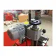 Универсальный заточный станок Holzmann UWS 320