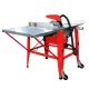 Циркулярная пила Holzmann TS 315SE