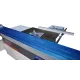 Форматно-розкрійний верстат MAST H-RS305 VF3200 Eco