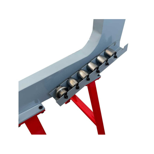 Купити Английское колесо Holzmann RSM690-15. Официальный магазин Toolmaster Украина. Фирменный инструмент и оборудование, официальная гарантия