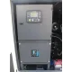 Дизельний генератор UNIVERSAL UND-BD 70 KVA