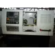 Токарный станок с ЧПУ MAST ML 320х500 SM6