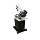 Стрічкова пила по металу MAST Metalltechnik M-BS128-3 400V
