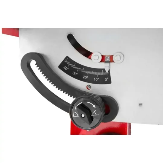 Купити Циркулярная пила Holzmann TS 315SE. Официальный магазин Toolmaster Украина. Фирменный инструмент и оборудование, официальная гарантия