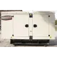Дизельний генератор UNIVERSAL UND-YD 35 KVA