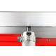 Фуговально-рейсмусовый станок Holzmann HOB310ECO 400 В