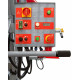 Ленточная пила Holzmann BBS920PRO_400V