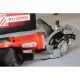 Фрезер для соединений Holzmann PJ 100PRO