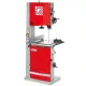 Ленточная пила Holzmann HBS 470PROFI 230 В