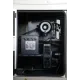 Дизельний генератор UNIVERSAL UND-YD22 KVA