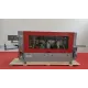 Кромкооблицовочный станок Holzmann KAM 215EPSV