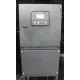 Дизельний генератор UNIVERSAL UND-BD 250 KVA