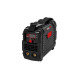 Сварочный аппарат Holzmann EISA160-MINI