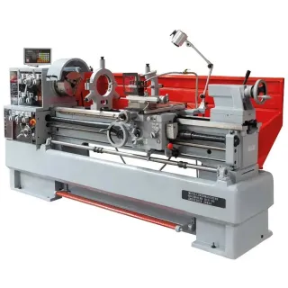 Купити Токарный станок Holzmann ED 1500INDIG-80. Официальный магазин Toolmaster Украина. Фирменный инструмент и оборудование, официальная гарантия