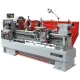 Токарный станок Holzmann ED 1500INDIG-80