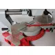 Торцовочная пила Holzmann KAP 305ECO
