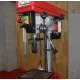 Сверлильный станок Holzmann SB 4116HM