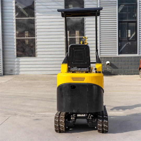Купити Міні-екскаватор MAST Bautechnik MT-HT1000E. Офіційний магазин Toolmaster Україна. Фірмовий інструмент та обладнання, офіційна гарантія