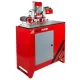 Свердлильний верстат по дереву Holzmann BBSM50AUTO_400V