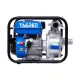 Мотопомпа TAGRED TA551