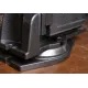 Тиски станочные с поворотной плитой Holzmann I125