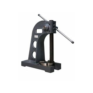 Купити Ручний прес MAST Metalltechnik M-AP-5000. Офіційний магазин Toolmaster Україна. Фірмовий інструмент та обладнання, офіційна гарантія