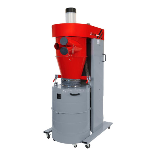 Купити Аспирация Holzmann RLE3000_400V. Официальный магазин Toolmaster Украина. Фирменный инструмент и оборудование, официальная гарантия