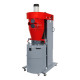Аспирация Holzmann RLE3000_400V