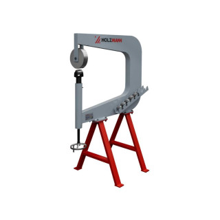 Купити Английское колесо Holzmann RSM690-15. Официальный магазин Toolmaster Украина. Фирменный инструмент и оборудование, официальная гарантия